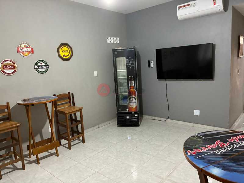 WhatsApp Image 2026-03-06 at 1 - 22