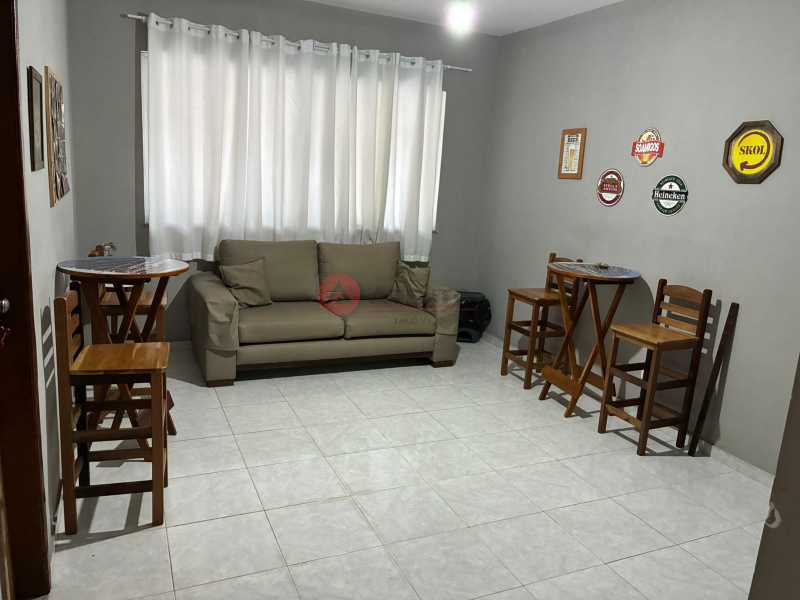 WhatsApp Image 2026-03-06 at 1 - 23