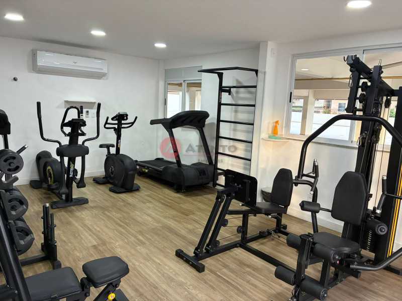 WhatsApp Image 2026-03-06 at 1 - 24