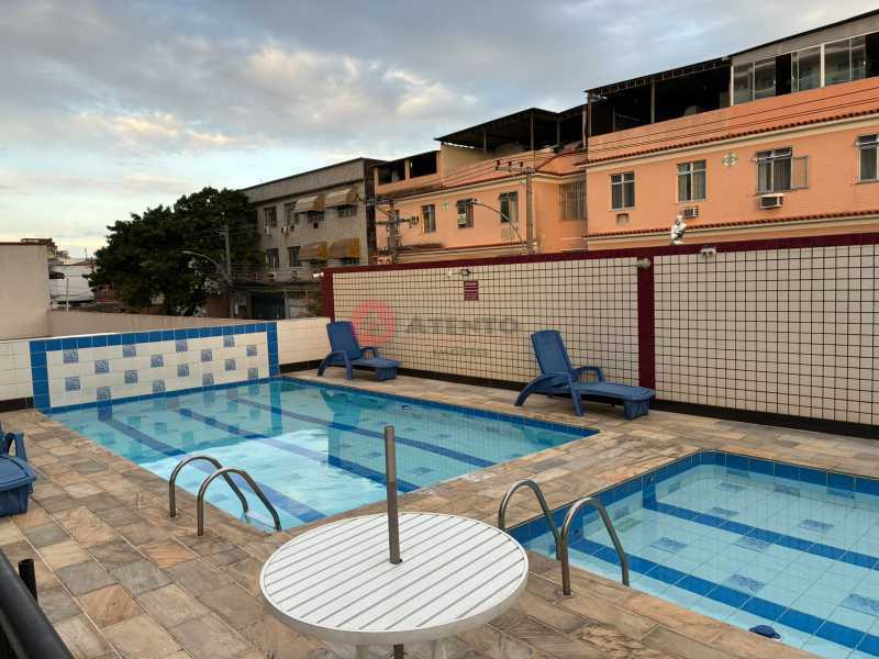 WhatsApp Image 2026-03-06 at 1 - 2