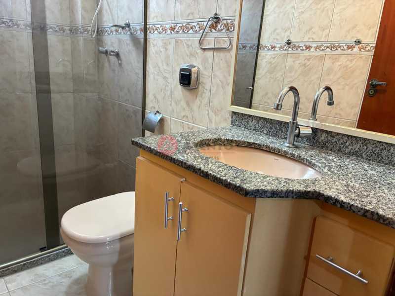 WhatsApp Image 2026-03-09 at 1 - 4