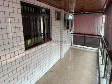 Apartamento 3 quartos para alugar Rio de Janeiro,RJ Vila da Penha - R$ 2.350 - AIAP30103