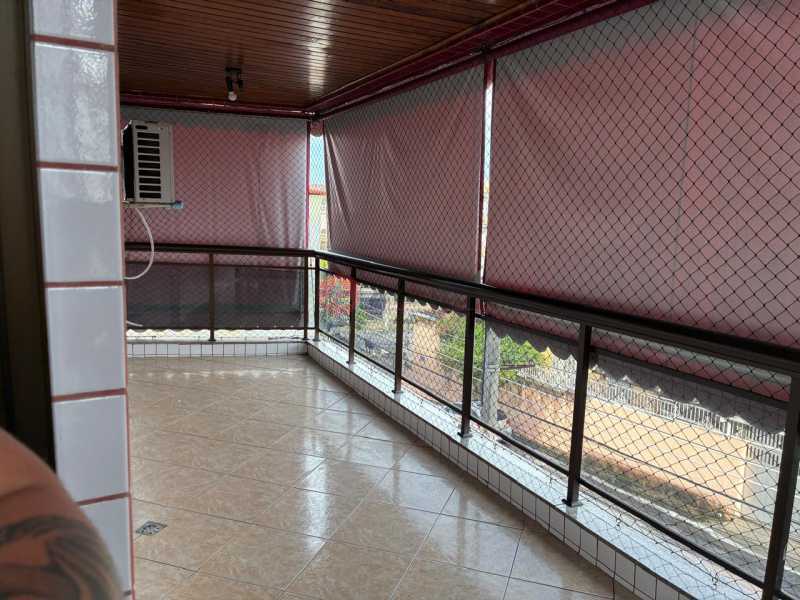 WhatsApp Image 2026-03-09 at 1 - 11