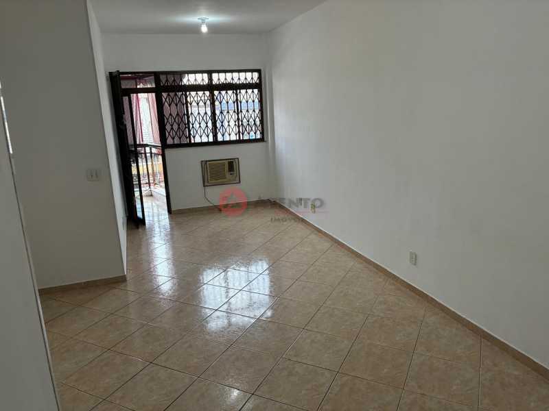 WhatsApp Image 2026-03-09 at 1 - 14