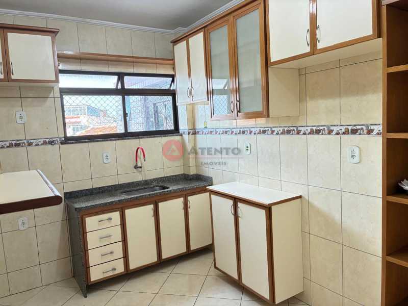 WhatsApp Image 2026-03-09 at 1 - 22