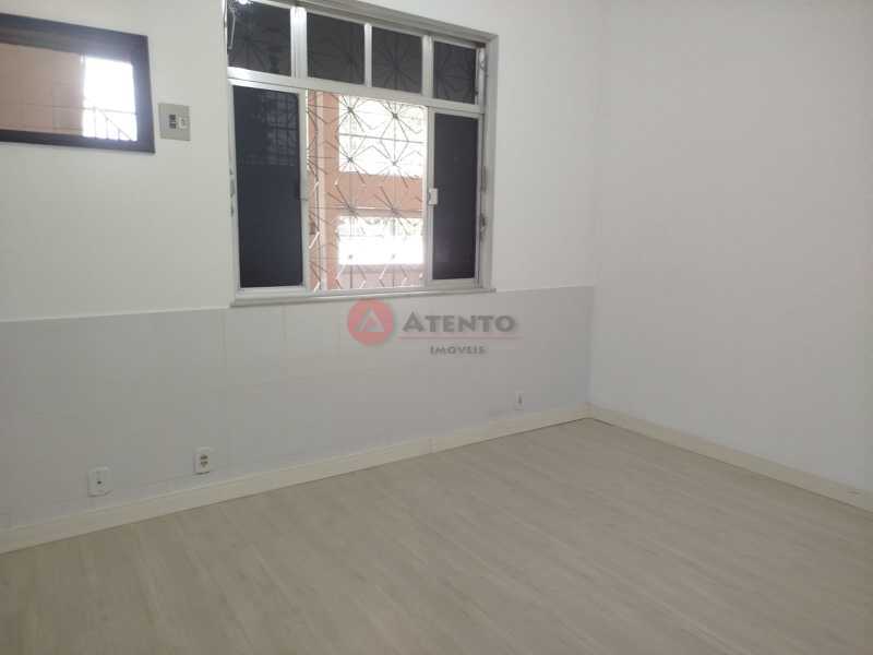 Quarto. 101...... - 6