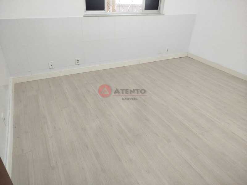 Quarto.. 101.... - 7