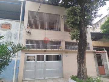 Casa à venda Rio de Janeiro,RJ Penha Circular - R$ 1.090.000 - AICA00007 Casa à venda Rio de Janeiro,RJ Penha Circular - R$ 1.090.000 - AICA00007