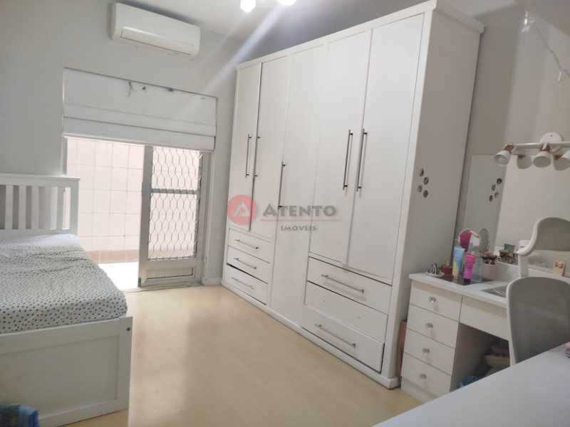 Quarto 2,,,,. - 20