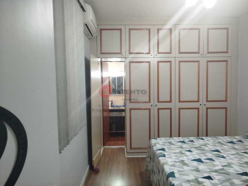 Quarto suite,,,. - 23