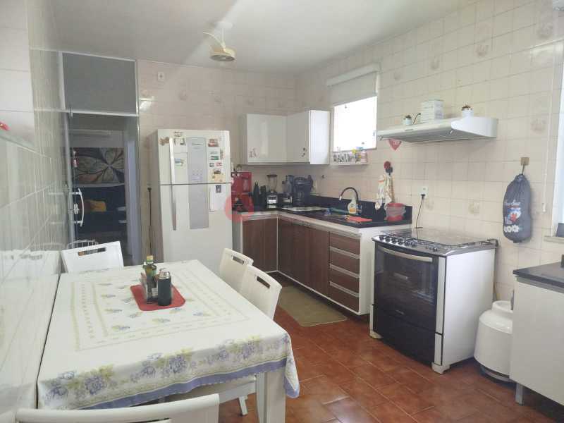 Cozinha,,,. - 27
