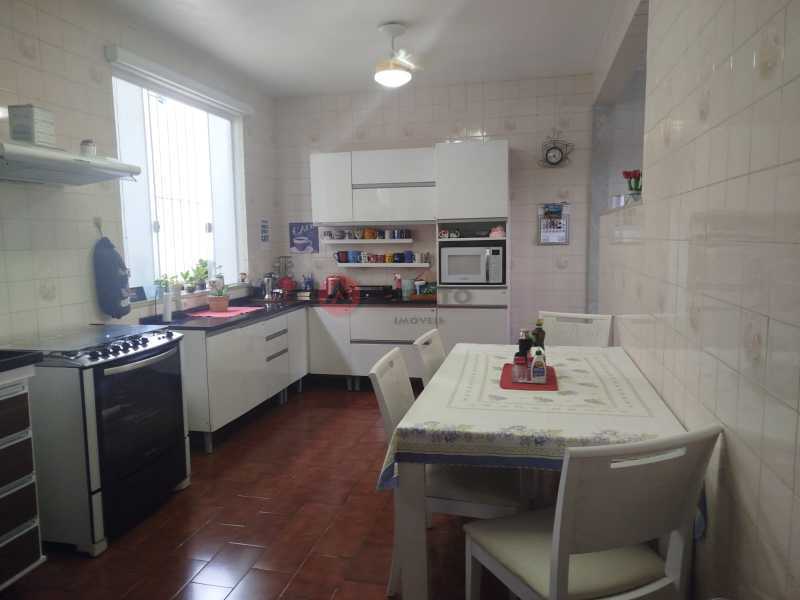 Cozinha,. - 30