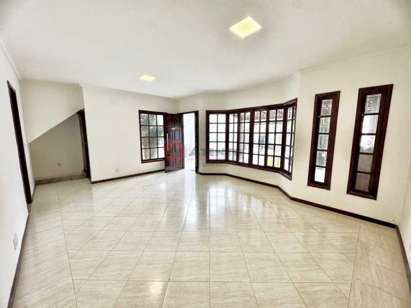 06 Sala - 4