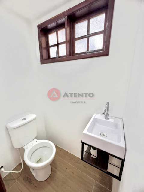 09 Lavabo - 6