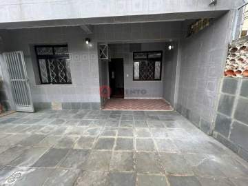 Apartamento com Área Privativa 2 quartos para alugar Rio de Janeiro,RJ Vila da Penha - R$ 2.000 - AIAA20004