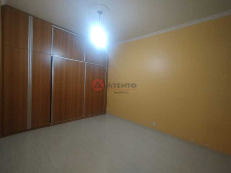 Quarto 01,,. - 7