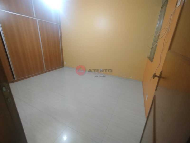 Quarto 01,. - 8