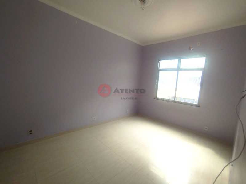 Quarto 2,. - 12