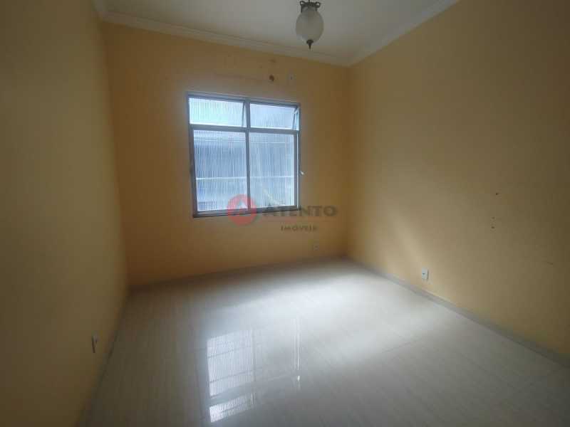 Quarto 3. - 16