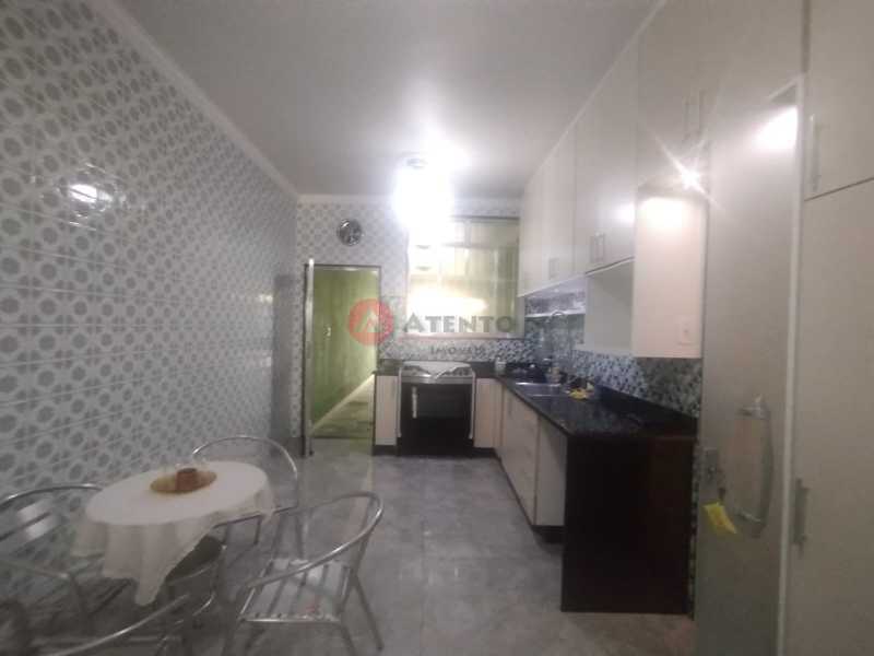 Cozinha,. - 17