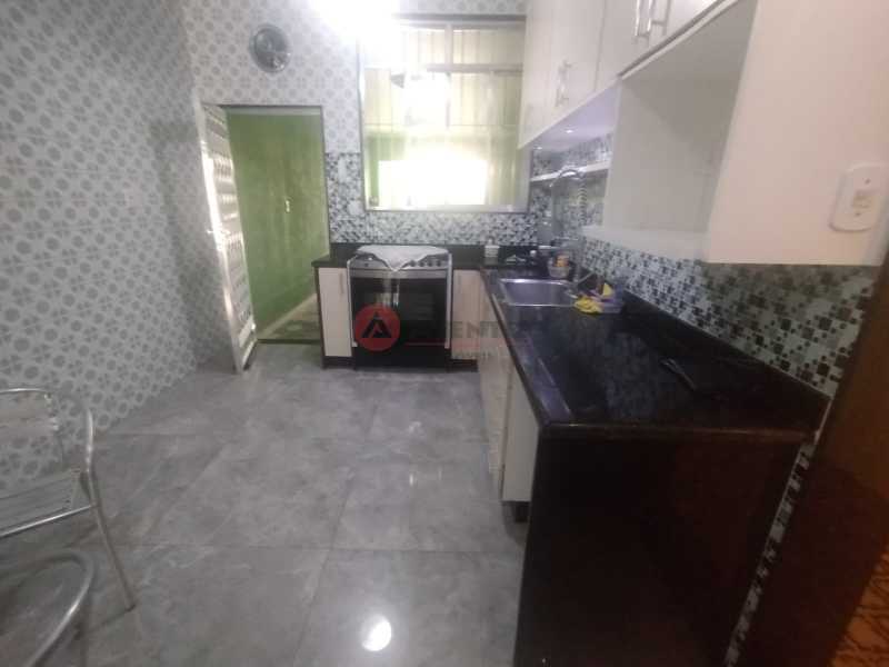 Cozinha. - 18