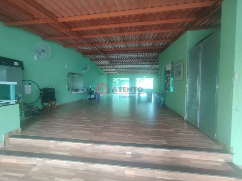 Terraço,,,. - 23