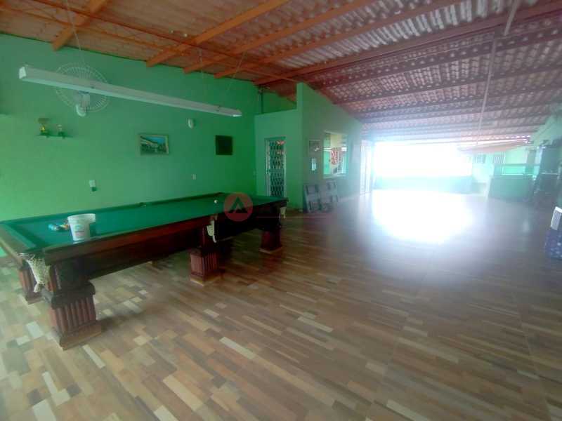 Terraço,,. - 24