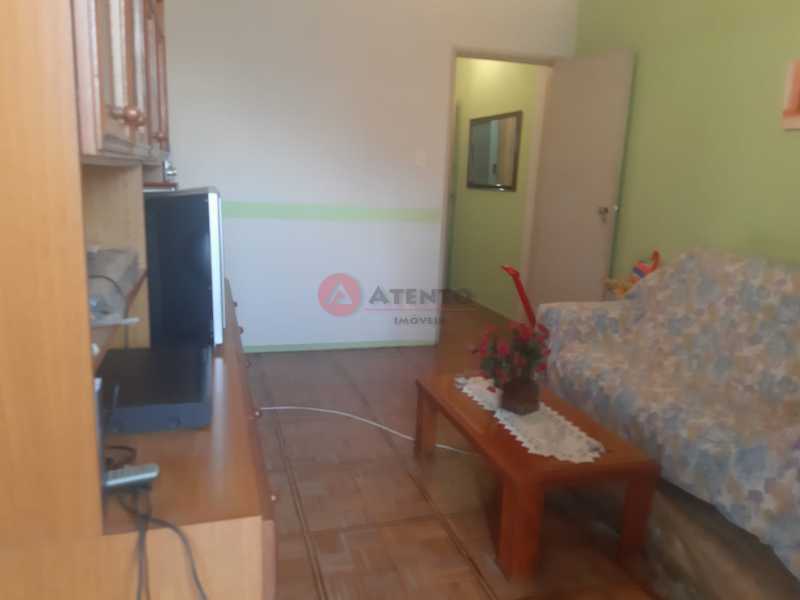 sala....... - 4