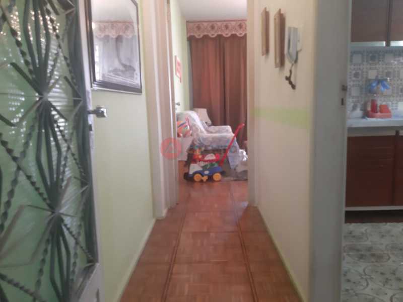 Entrada.. - 3