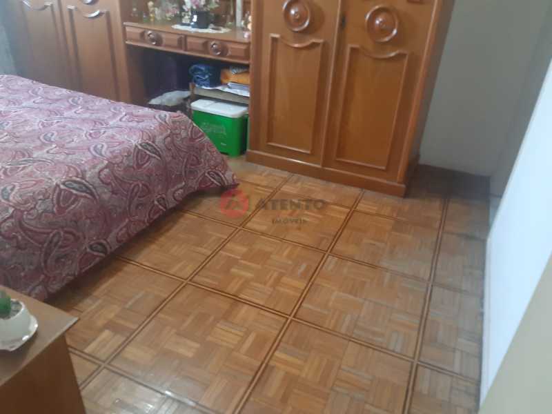 Quarto suite,,, - 8