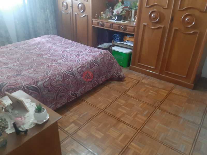 Quarto suite, - 9