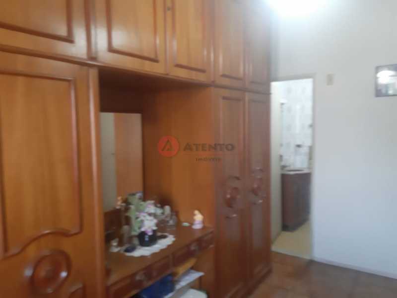 Quarto suite... - 10