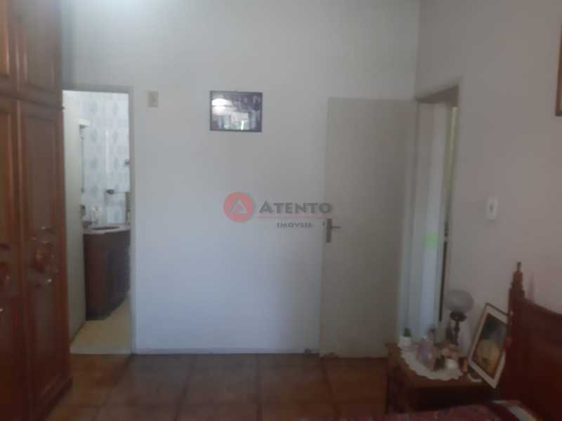Quarto suite.. - 11