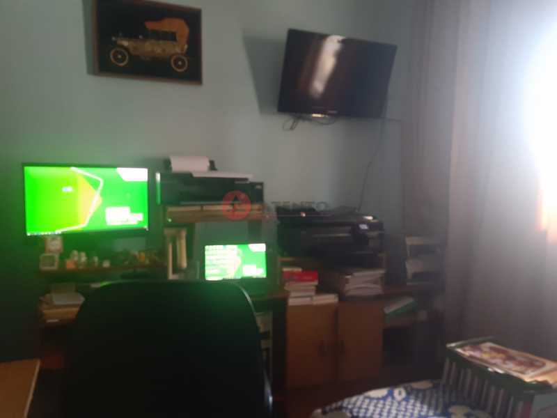 Quarto 2.... - 16