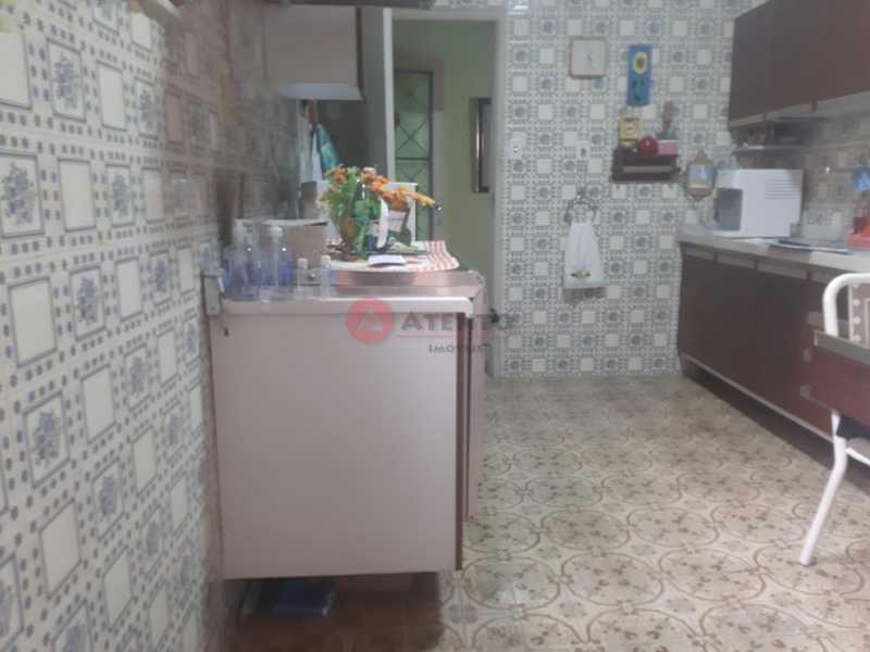 Cozinha,, - 21
