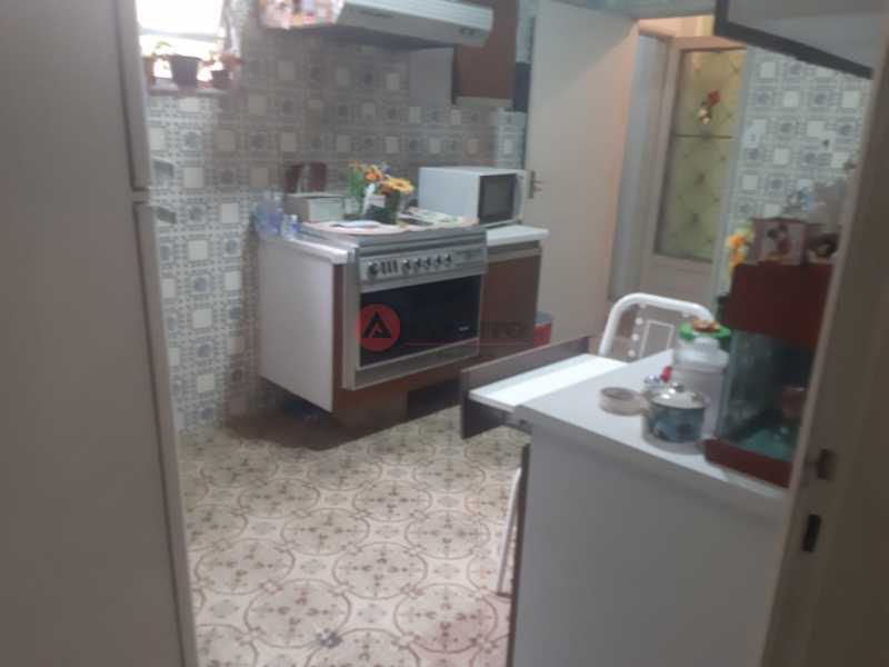 Cozinha - 22