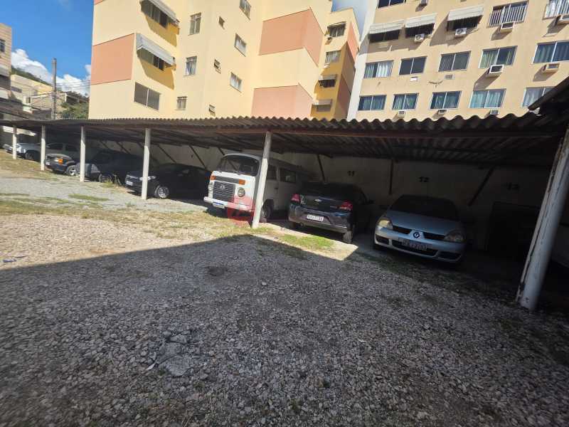 terreno. - 5