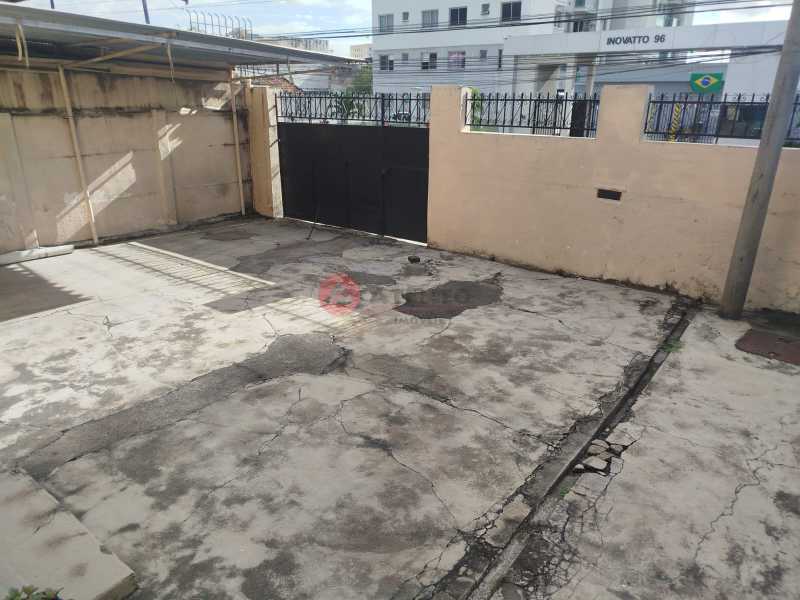Garagem,. - 4