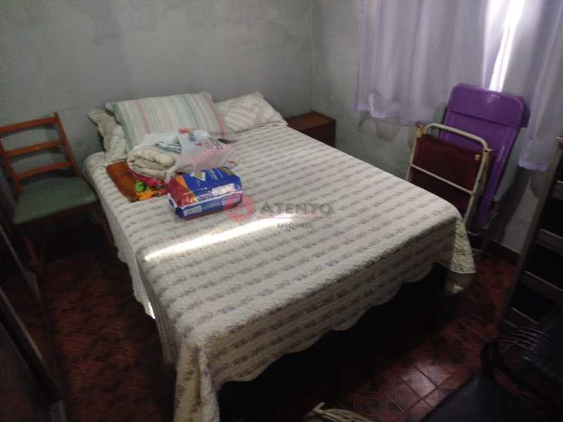 Quarto 1..... - 10