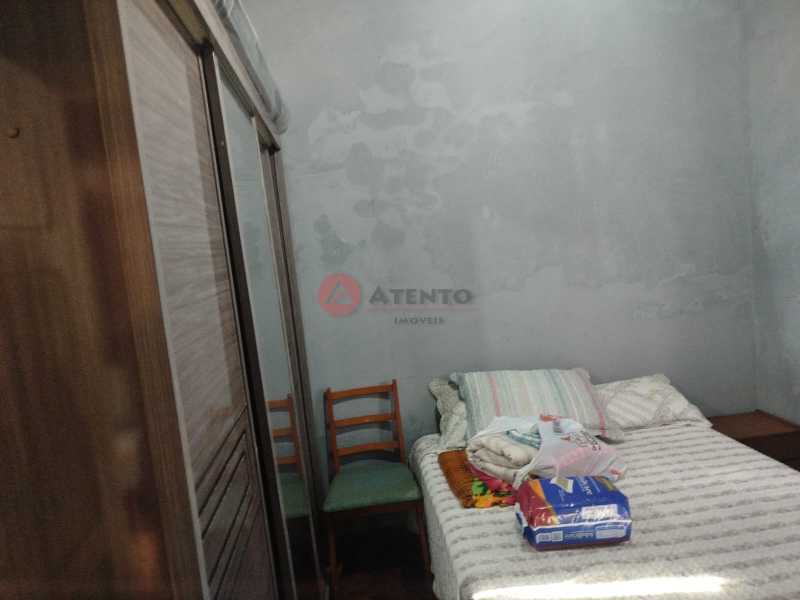 Quarto 1... - 11