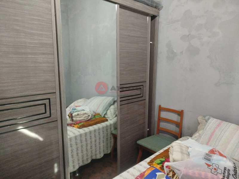 Quarto 1.. - 12