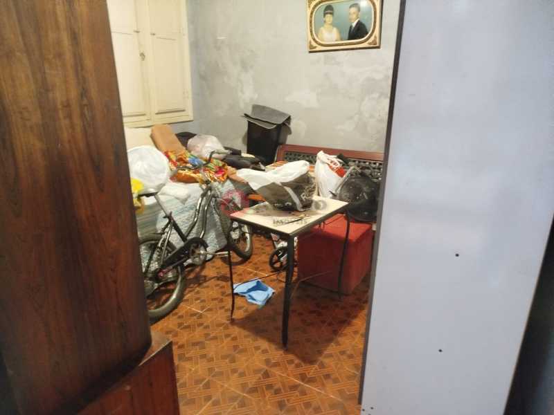 Quarto 2,,,,. - 14