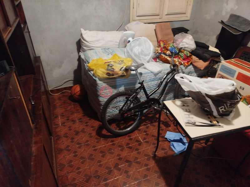 Quarto 2,,. - 13