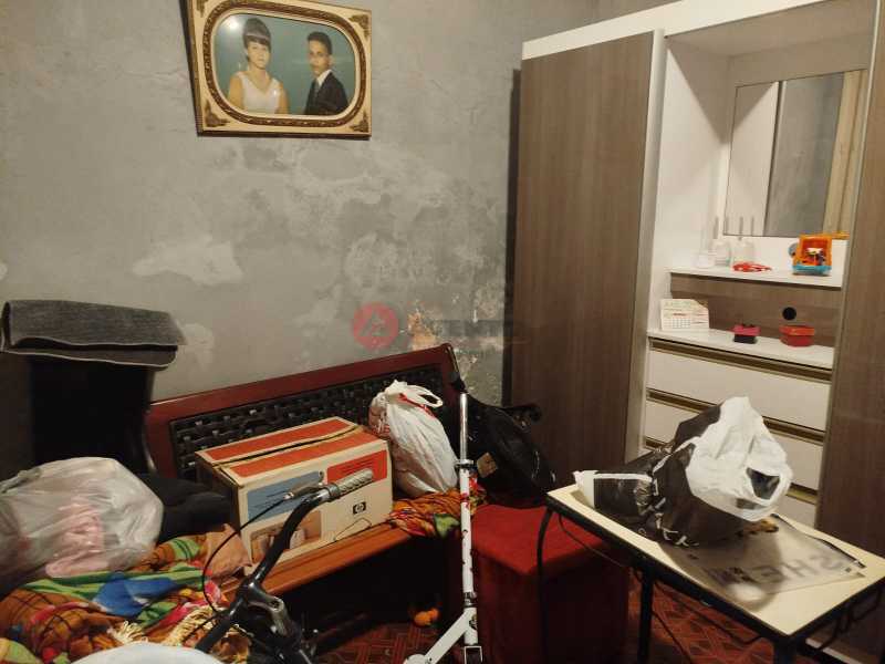 Quarto 2,. - 15