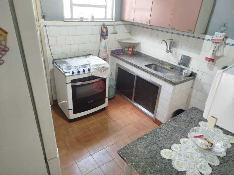 Cozinha,,,,,. - 19