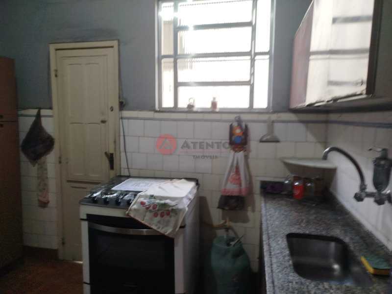 Cozinha,,. - 20