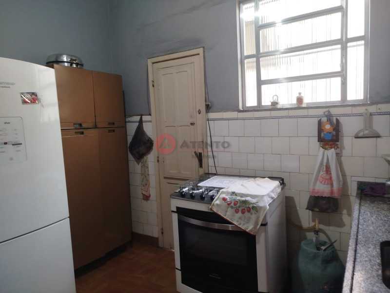 Cozinha,,,. - 21