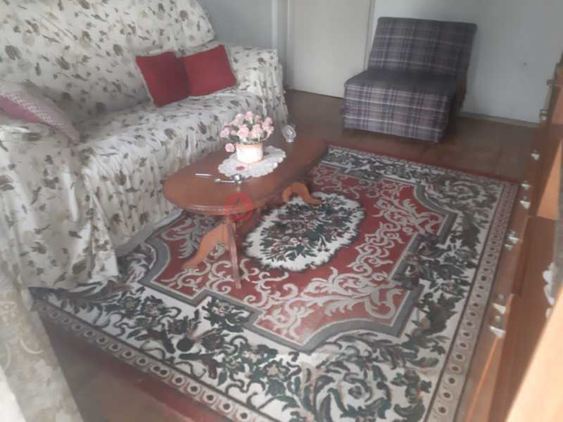 Conheça Sala,,.; do imóvel - Apartamento 2 quartos à venda Rio de Janeiro,RJ Vila da Penha - R$ 335.000 - AIAP20012 - 5 Sala,,.; - 5