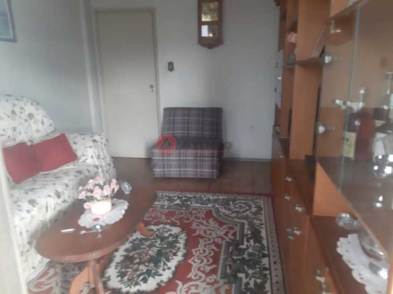 Conheça Sala. do imóvel - Apartamento 2 quartos à venda Rio de Janeiro,RJ Vila da Penha - R$ 335.000 - AIAP20012 - 6 Sala. - 6