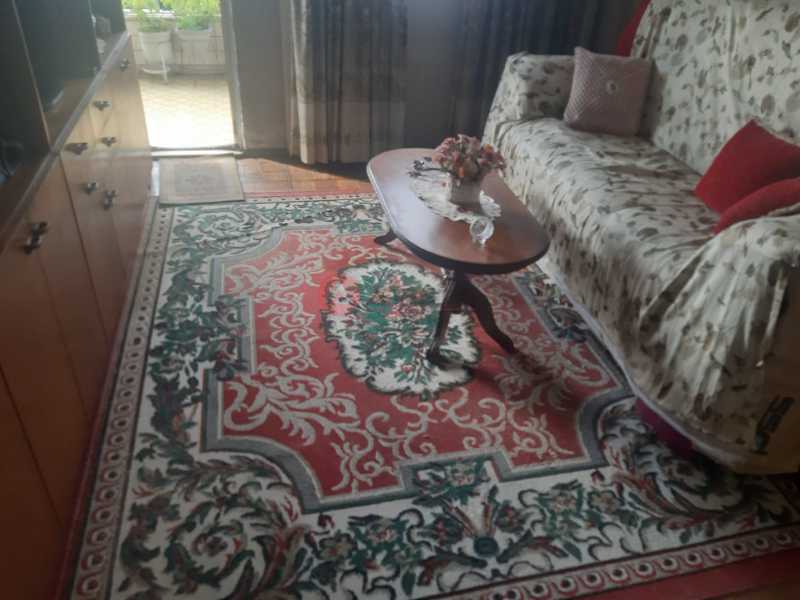 Conheça Sala;. do imóvel - Apartamento 2 quartos à venda Rio de Janeiro,RJ Vila da Penha - R$ 335.000 - AIAP20012 - 7 Sala;. - 7